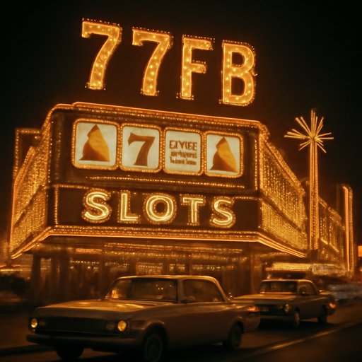 77fb Arcades Screen