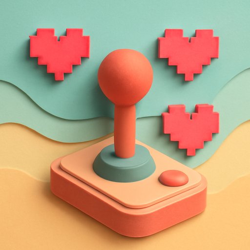 77fb Nagad transaction confirmation