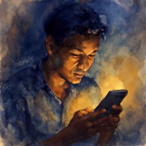 77fb bKash and Nagad payment screen