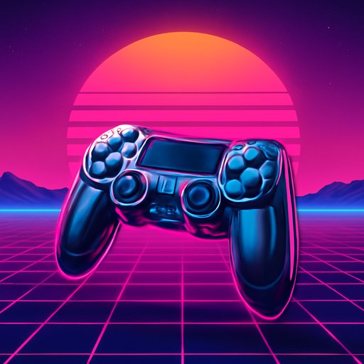 77fb mobile screen for late-night use